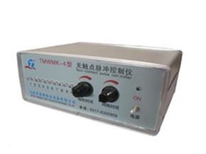 脈衝控製儀-除塵控（kòng）製儀