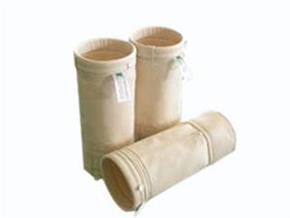 208除塵布袋-208濾布（bù）布袋