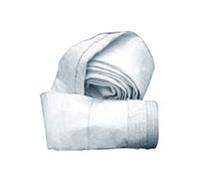 玻璃纖維除塵（chén）布袋-玻璃纖維針刺氈（zhān）