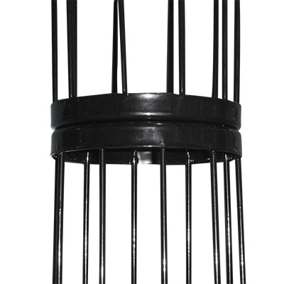 有機矽除塵（chén）骨架（jià）