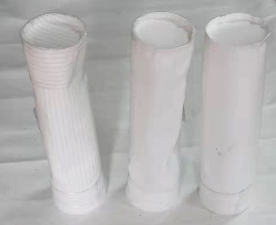 世（shì）潔<strong>除塵布袋（dài）</strong>