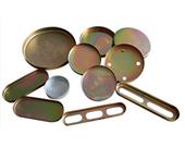 不鏽（xiù）鋼口底-不鏽鋼骨架（jià）口底