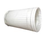 除塵布袋-滌（dí）綸針刺氈