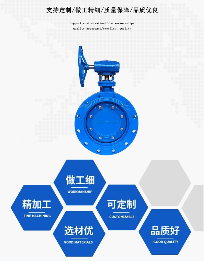 雙偏心国产污视频网站在线观看趨勢及特點