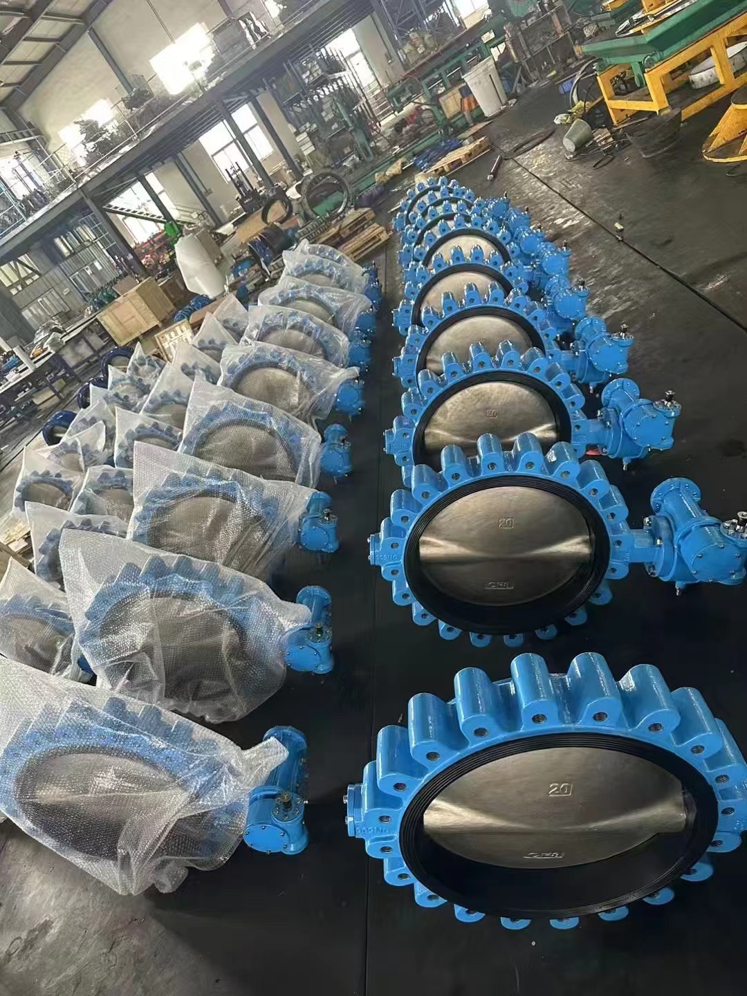夾式凸耳国产污视频网站在线观看的注意事項