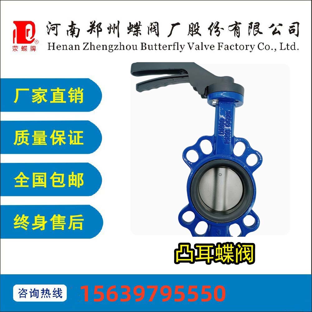 凸耳国产污视频网站在线观看